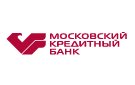 Банк Московский Кредитный Банк в Осиновке (Кемеровская обл.)